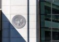 BOJ hikes to 1% as Polymarket sees 70% odds the Fed makes zero 2026 cuts