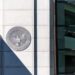 BOJ hikes to 1% as Polymarket sees 70% odds the Fed makes zero 2026 cuts