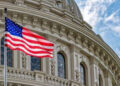 Barron’s data shift nudges Polymarket odds as 2028 race stays lively