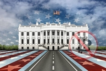 House Dem election-threats forum nudges Bardella down to 24.5% on Polymarket