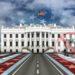 House Dem election-threats forum nudges Bardella down to 24.5% on Polymarket