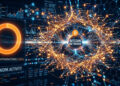 Bitcoin Microtransactions Surge to 80% of Network Activity as Ordinals and Runes Fuel Onchain Growth