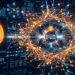 Bitcoin Microtransactions Surge to 80% of Network Activity as Ordinals and Runes Fuel Onchain Growth