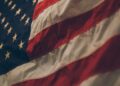 Supreme Court Hands Trump Near-Total Control Over Federal Regulators — and Crypto Takes Note