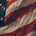 Supreme Court Hands Trump Near-Total Control Over Federal Regulators — and Crypto Takes Note