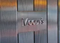 Moody’s Brings Credit Ratings On-Chain With Solana Expansion