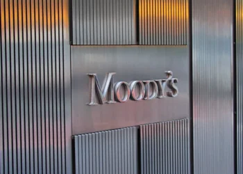 Moody’s Brings Credit Ratings On-Chain With Solana Expansion