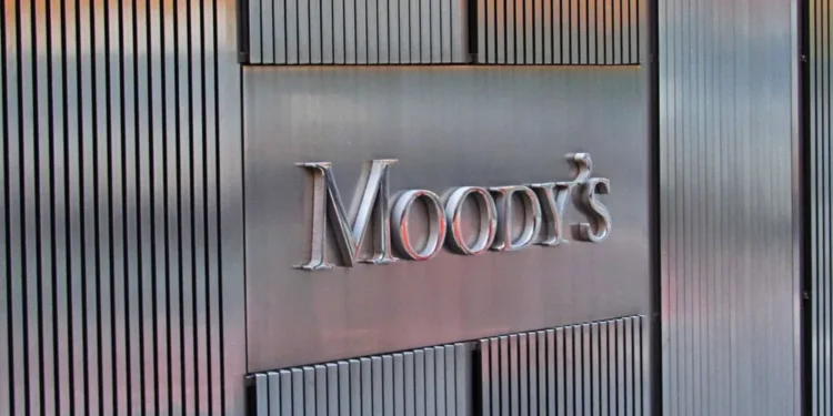 Moody’s Brings Credit Ratings On-Chain With Solana Expansion