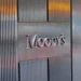 Moody’s Brings Credit Ratings On-Chain With Solana Expansion