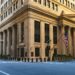 Crypto Markets Slip as Fed Holds Rates Steady, Signals Hawkish Outlook