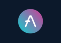 Aave Proposes Cross-Chain sGHO Stablecoin Expansion