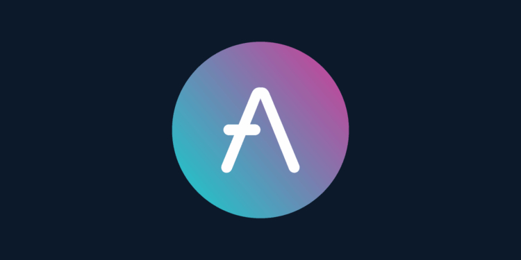 Aave Proposes Cross-Chain sGHO Stablecoin Expansion