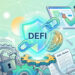 Paradigm, Hyperliquid Urge Treasury to Ease Stablecoin AML Rules for DeFi
