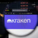 Kraken Opens Door to SpaceX IPO With Tokenised Shares for Global Crypto Investors