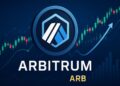 Arbitrum Fast Feed Proposal Would Sell Earlier Access To Ord
