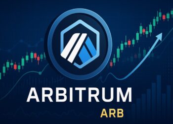Arbitrum Fast Feed Proposal Would Sell Earlier Access To Ord