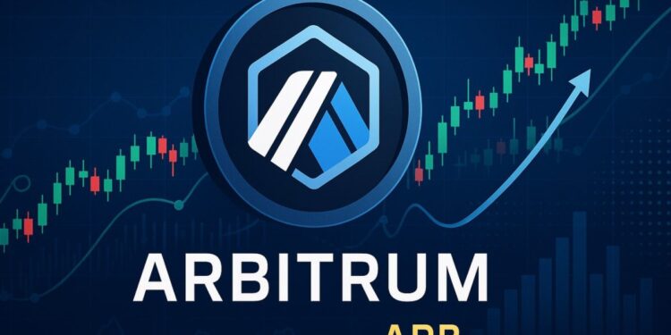 Arbitrum Fast Feed Proposal Would Sell Earlier Access To Ord