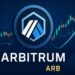 Arbitrum Fast Feed Proposal Would Sell Earlier Access To Ord