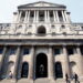 Bank of England Softens Stablecoin Rules With £40 Billion Issuer Cap