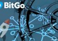 BitGo Implements 15% Workforce Reduction In Shift To AI Infrastructure
