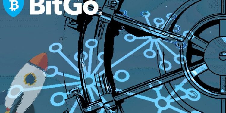 BitGo Implements 15% Workforce Reduction In Shift To AI Infrastructure