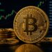 Has Bitcoin Bottomed At $60,000 To Return To $100,000, Or Is This Just The Start Of Another Crash?