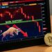 Bitcoin Price Cracks Lower, Opening The Door To More Pain