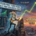Bitcoin Price Reclaims $65,000 With Conviction—Is A Bigger Rally Next?