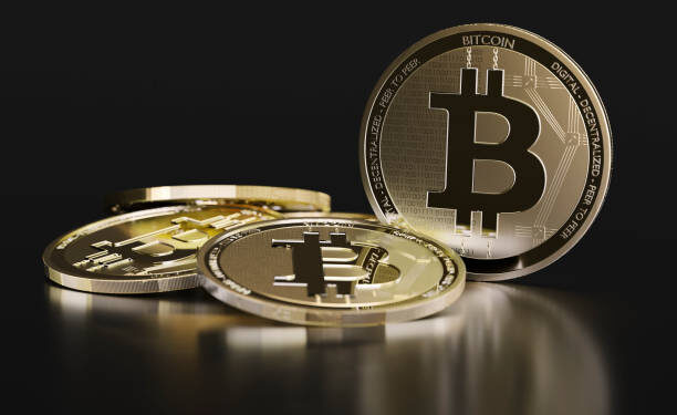 Analyst Predicts Bitcoin Price Has Entered The Final Bear Market Phase