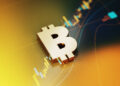 Bitcoin Outlook Hinges On A Handful Of Critical Price Zones