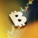Bitcoin Outlook Hinges On A Handful Of Critical Price Zones
