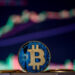 Bitcoin Is Still Following This Descending Channel Pattern And The Endgame Shows The Bottom