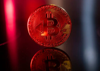 Bitcoin Bearish Breakdown Setup Warns Sellers Still Control