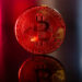 Bitcoin Bearish Breakdown Setup Warns Sellers Still Control