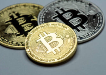Has The Bitcoin Crash Ended After Falling Below $70,000?