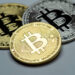 Has The Bitcoin Crash Ended After Falling Below $70,000?