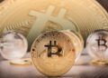 This Bitcoin Chart Shows What To Expect For The Next 3 Months After Major Decision Point