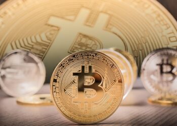 This Bitcoin Chart Shows What To Expect For The Next 3 Months After Major Decision Point