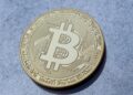 Bitcoin Slides Toward $58,000 As ETF Outflows And Options Expiry Add Pressure