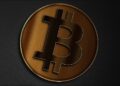Bitcoin Price Is Headed To $150,000 In These 4 Scenarios Shared By This Analyst