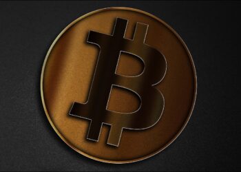 Bitcoin Price Is Headed To $150,000 In These 4 Scenarios Shared By This Analyst