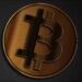 Bitcoin Price Is Headed To $150,000 In These 4 Scenarios Shared By This Analyst