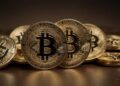What The Bitcoin Price Is Doing Now After Bouncing From $59,000