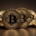 What The Bitcoin Price Is Doing Now After Bouncing From $59,000