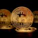 Bitcoin’s Market Structure Reflects The Influence Of Major Investors