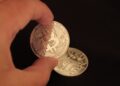 Here’s Why The Bitcoin Price Is Crashing And What To Expect Next