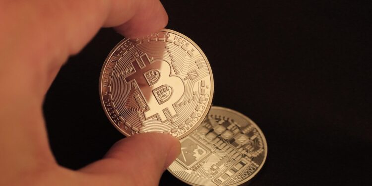 Here’s Why The Bitcoin Price Is Crashing And What To Expect Next