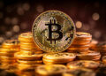 Bitcoin’s Crash Has Broken Below A 4-Month Support, But There’s Still One More Play Left