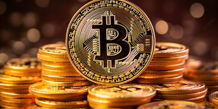 Bitcoin’s Crash Has Broken Below A 4-Month Support, But There’s Still One More Play Left