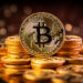Bitcoin’s Crash Has Broken Below A 4-Month Support, But There’s Still One More Play Left